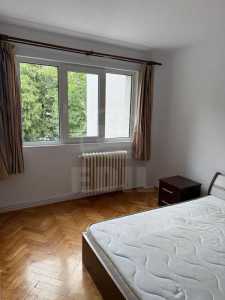Apartament de Închiriere 3 camere, APCJ359424-2