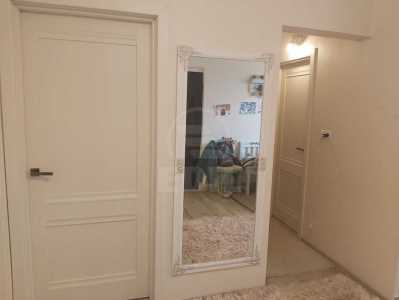 Apartament de vânzare 3 camere, APCJ359438-2
