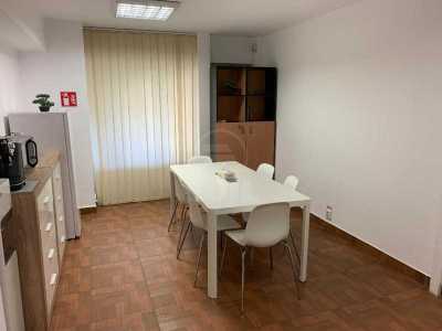 Birou de Închiriere 4 incaperi, BICJ359190-9