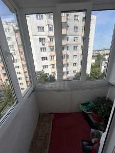 Apartament de vânzare 2 camere, APCJ359056-6