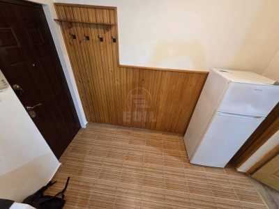 Apartament de vânzare o camera, APCJ359243-6