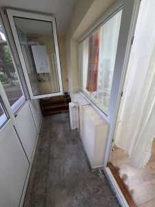 Apartament de vânzare o camera, APCJ359243-4