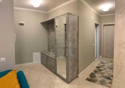 Apartament de Închiriere 3 camere, APCJ359236-4