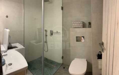Apartament de Închiriere 3 camere, APCJ359236-5