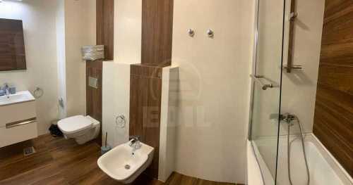 Apartament de Închiriere 3 camere, APCJ359236-6