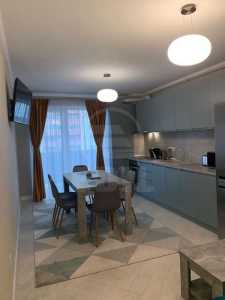 Apartament de Închiriere 3 camere, APCJ359236-8