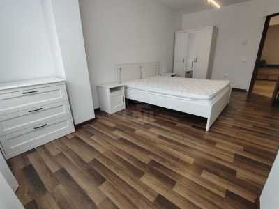 Apartament de Închiriere 2 camere, APCJ247271FLO-6