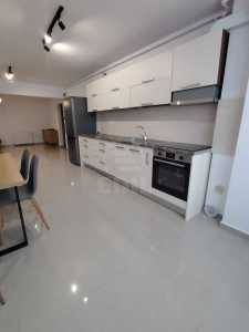 Apartament de Închiriere 2 camere, APCJ247271FLO-1