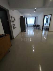 Apartament de Închiriere 2 camere, APCJ247271FLO-3