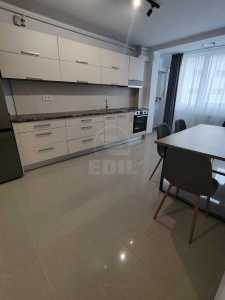 Apartament de Închiriere 2 camere, APCJ247271FLO-2