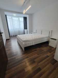 Apartament de Închiriere 2 camere, APCJ247271FLO-5