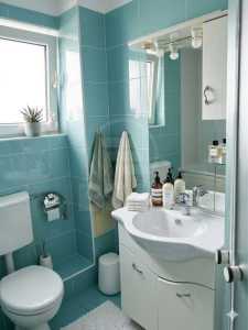 Apartament de vânzare 2 camere, APCJ359440-6