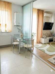 Apartament de vânzare 2 camere, APCJ359440-1
