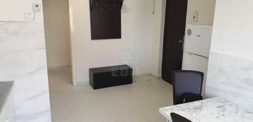 Apartament de Închiriere 3 camere, APCJ359345-13