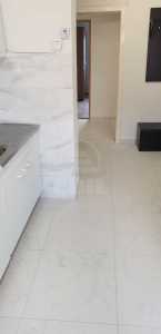 Apartament de Închiriere 3 camere, APCJ359345-10