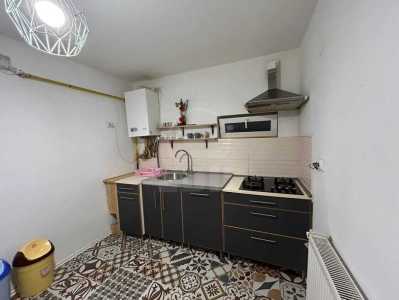 Apartament de Închiriere o camera, APCJ359211-5