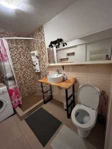 Apartament de Închiriere o camera, APCJ359211-7