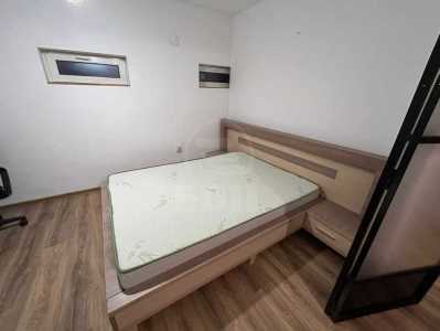 Apartament de Închiriere o camera, APCJ359211-1