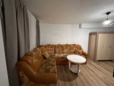 Apartament de Închiriere o camera, APCJ359211-2