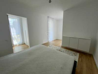 Apartament de vânzare 2 camere, APCJ247295FLO-6