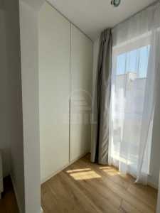 Apartament de vânzare 2 camere, APCJ247295FLO-11