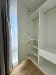 Apartament de vânzare 2 camere, APCJ247295FLO-10