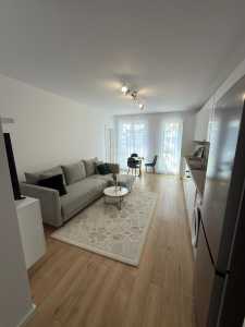 Apartament de vânzare 2 camere, APCJ247295FLO-2