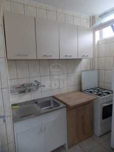 Apartament de Închiriere o camera, APCJ359821-3