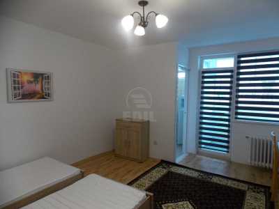Apartament de Închiriere o camera, APCJ359821-6