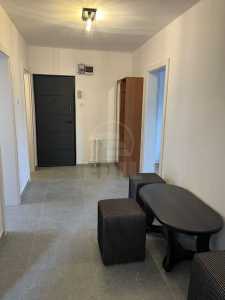 Apartament de Închiriere 3 camere, APCJ359810-2