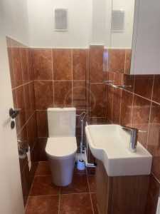 Apartament de Închiriere 3 camere, APCJ359810-4