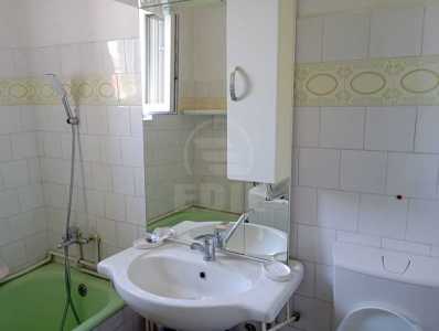 Apartament de Închiriere 2 camere, APCJ359830-5