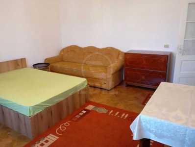 Apartament de Închiriere 2 camere, APCJ359830-6