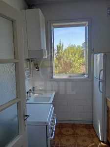 Apartament de Închiriere 2 camere, APCJ359830-2