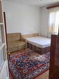 Apartament de Închiriere 2 camere, APCJ359830-3