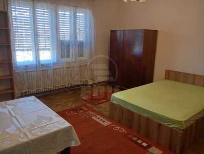 Apartament de Închiriere 2 camere, APCJ359830-4