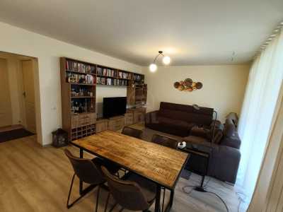 Apartament de vânzare 2 camere, APCJ247356FLO-3