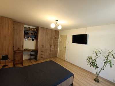 Apartament de vânzare 2 camere, APCJ247356FLO-11