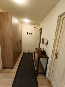 Apartament de vânzare 2 camere, APCJ247356FLO-14