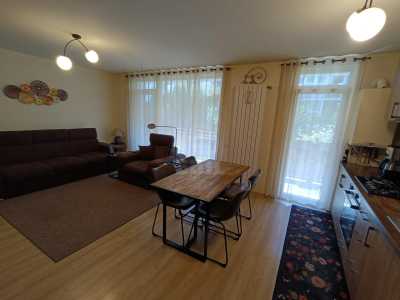 Apartament de vânzare 2 camere, APCJ247356FLO-7