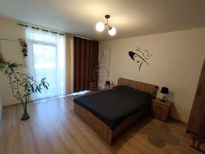 Apartament de vânzare 2 camere, APCJ247356FLO-9