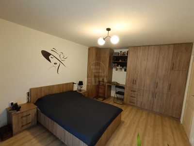 Apartament de vânzare 2 camere, APCJ247356FLO-10