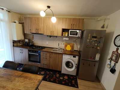 Apartament de vânzare 2 camere, APCJ247356FLO-4