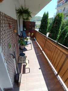 Apartament de vânzare 2 camere, APCJ247356FLO-5
