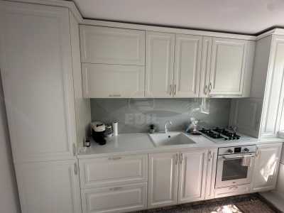 Apartament de vânzare 2 camere, APCJ247360FLO-4