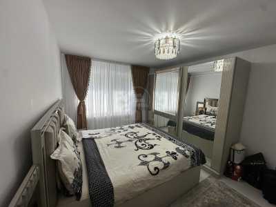 Apartament de vânzare 2 camere, APCJ247360FLO-6