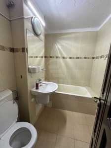 Apartament de Închiriere 3 camere, APCJ359812-4