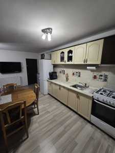 Apartament de vânzare 2 camere, APCJ359811-5