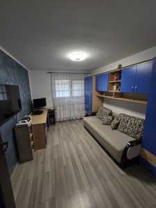 Apartament de vânzare 2 camere, APCJ359811-3