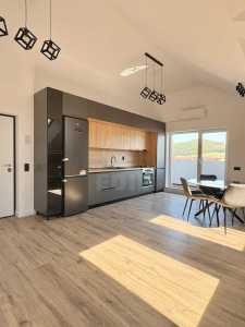 Apartament de Închiriere 2 camere, APCJ247348FLO-1
